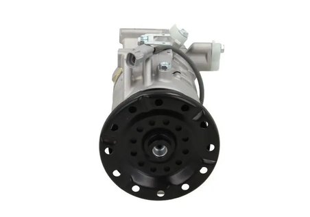 COMPRESOR CLIMATIZARE PSH 090.195.029.050 - Compatibil cu DAIHATSU, TOYOTA