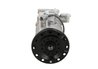 COMPRESOR CLIMATIZARE PSH 090.195.029.050 - Compatibil cu DAIHATSU, TOYOTA