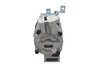 Compresor climatizare PSH 090.175.009.000