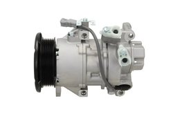 COMPRESOR CLIMATIZARE PSH 090.195.029.050 - Compatibil cu DAIHATSU, TOYOTA
