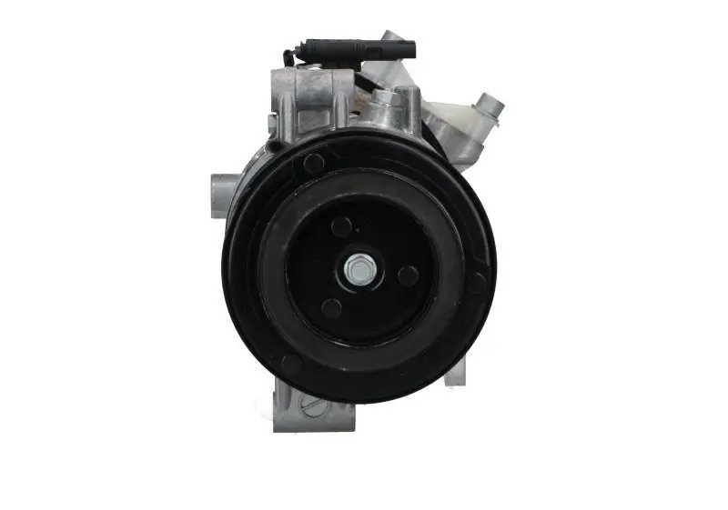 COMPRESOR CLIMATIZARE PSH 090.215.100.200 - Compatibil cu BMW