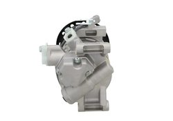 COMPRESOR CLIMATIZARE PSH 090.195.029.050 - Compatibil cu DAIHATSU, TOYOTA
