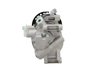 COMPRESOR CLIMATIZARE PSH 090.195.029.050 - Compatibil cu DAIHATSU, TOYOTA