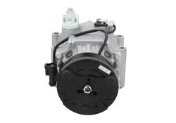 COMPRESOR CLIMATIZARE PSH 090.595.007.020 - Compatibil cu FORD