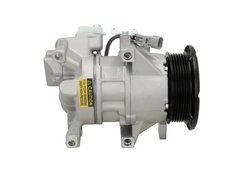 COMPRESOR CLIMATIZARE PSH 090.195.029.050 - Compatibil cu DAIHATSU, TOYOTA