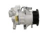 COMPRESOR CLIMATIZARE PSH 090.195.029.050 - Compatibil cu DAIHATSU, TOYOTA