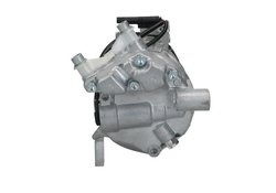 COMPRESOR CLIMATIZARE PSH 090.215.100.200 - Compatibil cu BMW