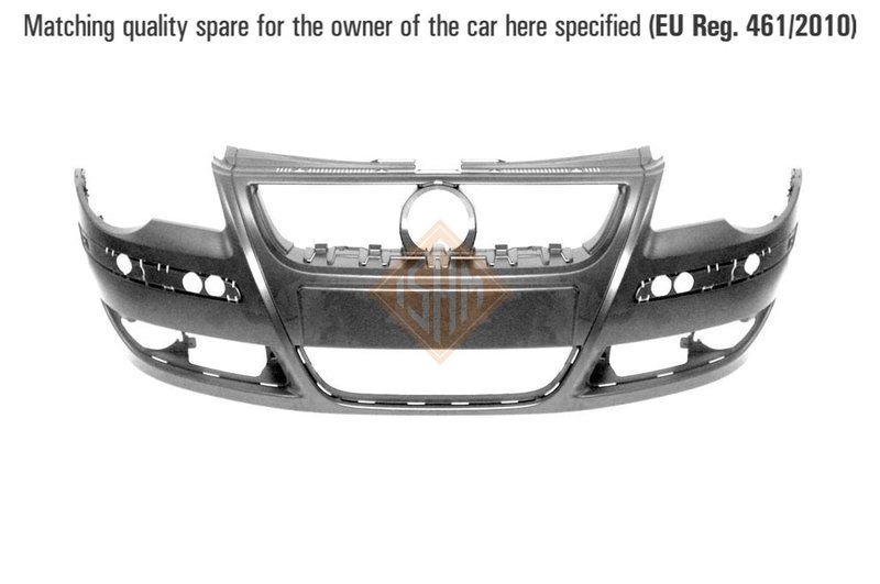 tampon I.S.A.M. 0904111