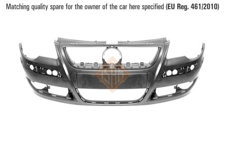 tampon I.S.A.M. 0904111