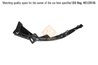 SUPORT, BARA PROTECTIE I.S.A.M. 0906312 - Compatibil cu VW