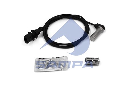 SENZOR ABS SAMPA 091.307 - Piesa auto compatibila cu mai multe marci