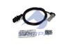 SENZOR ABS SAMPA 091.307 - Piesa auto compatibila cu mai multe marci