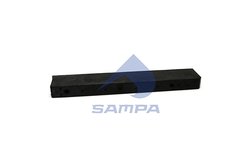 Pana blocare roti Sampa 091.212