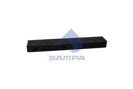Pana blocare roti Sampa 091.212