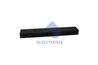 Pana blocare roti Sampa 091.212