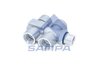 Supapa unidirectionala Sampa 091.336