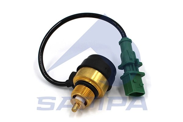 COMUTATOR SAMPA 091.348 - Piesa auto compatibila cu mai multe marci