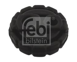 Suport sistem de esapament Febi Bilstein 09199