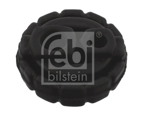 SUPORT SISTEM DE ESAPAMENT FEBI BILSTEIN 09199 - Compatibil cu CITROEN, FIAT, LANCIA, PEUGEOT