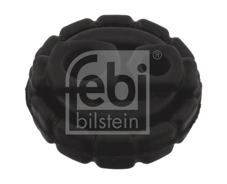 SUPORT SISTEM DE ESAPAMENT FEBI BILSTEIN 09199 - Compatibil cu CITROEN, FIAT, LANCIA, PEUGEOT