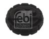 SUPORT SISTEM DE ESAPAMENT FEBI BILSTEIN 09199 - Compatibil cu CITROEN, FIAT, LANCIA, PEUGEOT