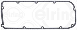 GARNITURA CAPAC CULBUTORI ELRING 092.623 - Compatibil cu ALPINE, LANCIA, PEUGEOT, RENAULT, VOLVO
