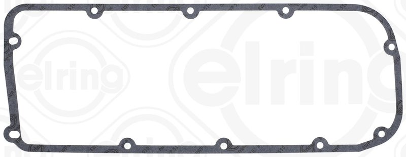GARNITURA CAPAC CULBUTORI ELRING 092.623 - Compatibil cu ALPINE, LANCIA, PEUGEOT, RENAULT, VOLVO