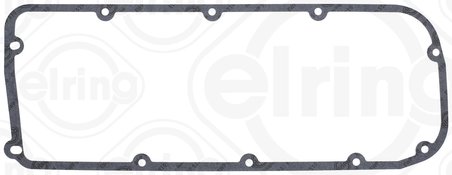 GARNITURA CAPAC CULBUTORI ELRING 092.623 - Compatibil cu ALPINE, LANCIA, PEUGEOT, RENAULT, VOLVO