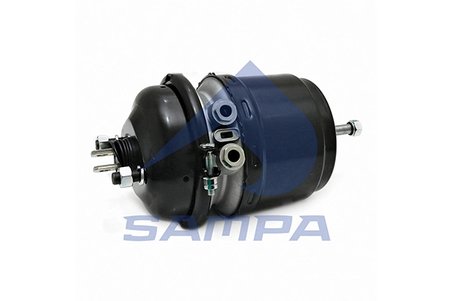 CILINDRU DE FRANA PRETENSIONAT CU ARC SAMPA 092.265 - Piesa auto compatibila cu mai multe marci