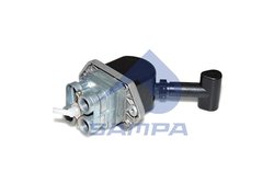SUPAP FRANA DE MANA SAMPA 093.214 - Compatibil cu VOLVO