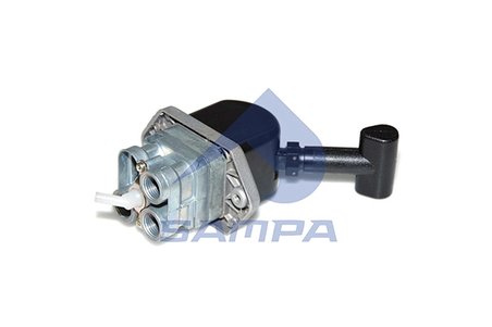 SUPAP FRANA DE MANA SAMPA 093.214 - Compatibil cu VOLVO