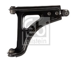 Brat suspensie Febi Bilstein 09316
