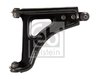 BRAT SUSPENSIE FEBI BILSTEIN 09316 - Compatibil cu RENAULT