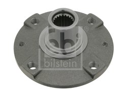 BUTUC ROATA FEBI BILSTEIN 09322 - Compatibil cu RENAULT