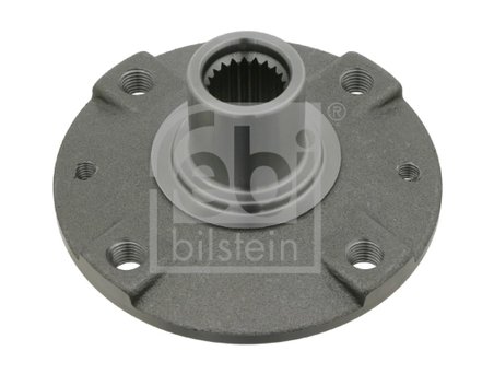Butuc roata Febi Bilstein 09322