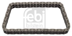 LANT DISTRIBUTIE FEBI BILSTEIN 09342 - Compatibil cu BMW
