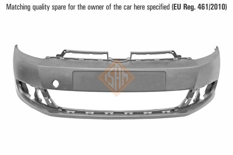 TAMPON I.S.A.M. 0935111 - Compatibil cu VW