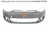TAMPON I.S.A.M. 0935111 - Compatibil cu VW