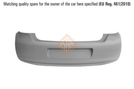 TAMPON I.S.A.M. 0937121 - Compatibil cu VW