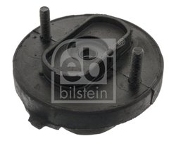 Rulment sarcina suport arc Febi Bilstein 09385