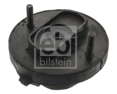RULMENT SARCINA SUPORT ARC FEBI BILSTEIN 09385 - Compatibil cu RENAULT