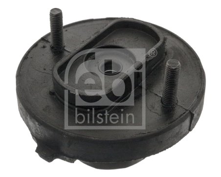 RULMENT SARCINA SUPORT ARC FEBI BILSTEIN 09385 - Compatibil cu RENAULT