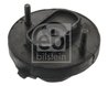 RULMENT SARCINA SUPORT ARC FEBI BILSTEIN 09385 - Compatibil cu RENAULT