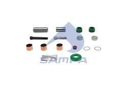 Set reparatie etrier Sampa 094.556