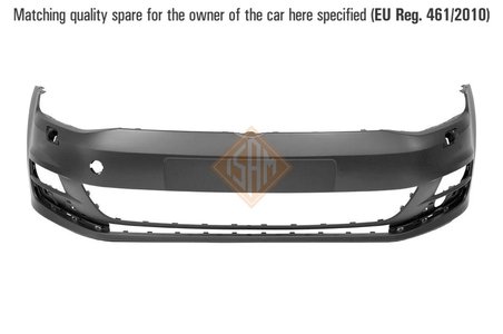 TAMPON I.S.A.M. 0942113 - Compatibil cu VW