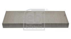 Filtru aer habitaclu Febi Bilstein 09447