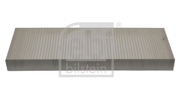 Filtru aer habitaclu Febi Bilstein 09447