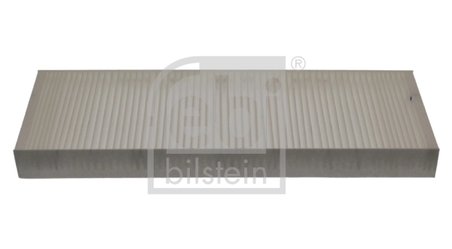 Filtru aer habitaclu Febi Bilstein 09447