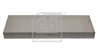 Filtru aer habitaclu Febi Bilstein 09447
