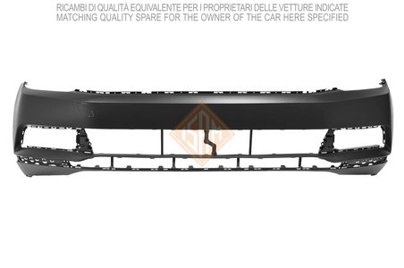 tampon I.S.A.M. 0948113